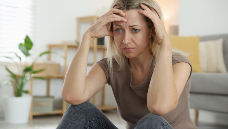 Tratamientos hormonales en Cancún | Medicina Interna Cancún