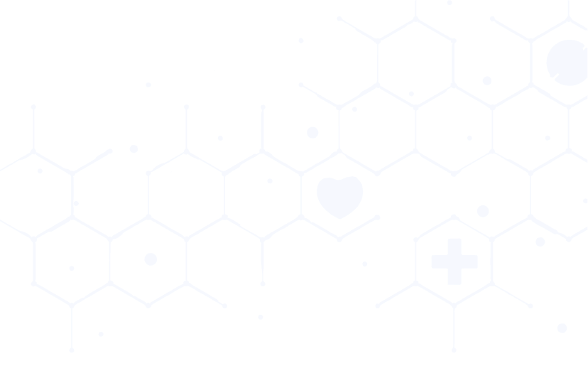 Medicina Interna en Cancún | Dr. Sergio Menoti Médico Internista